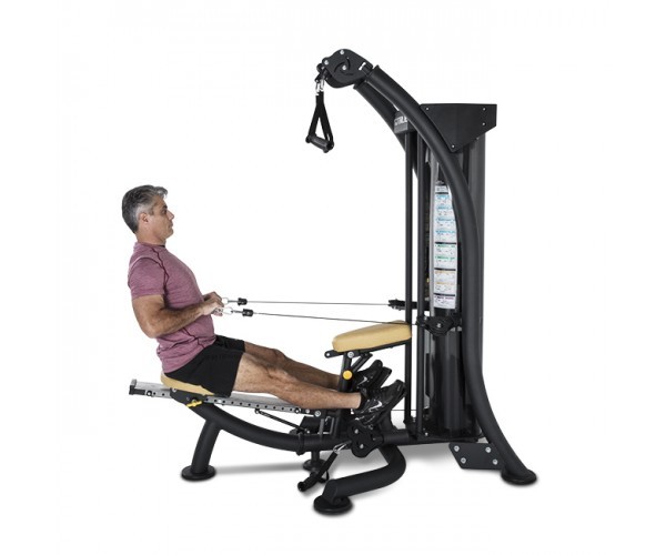 Shop True Strength Equipment Now